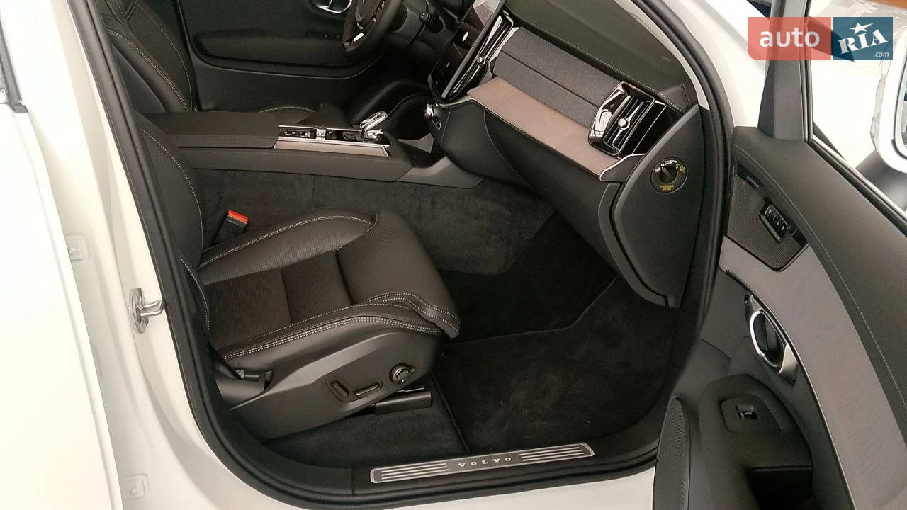 Volvo-3