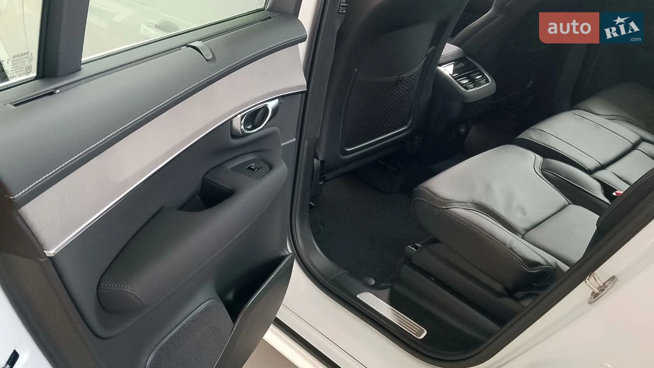Volvo-9
