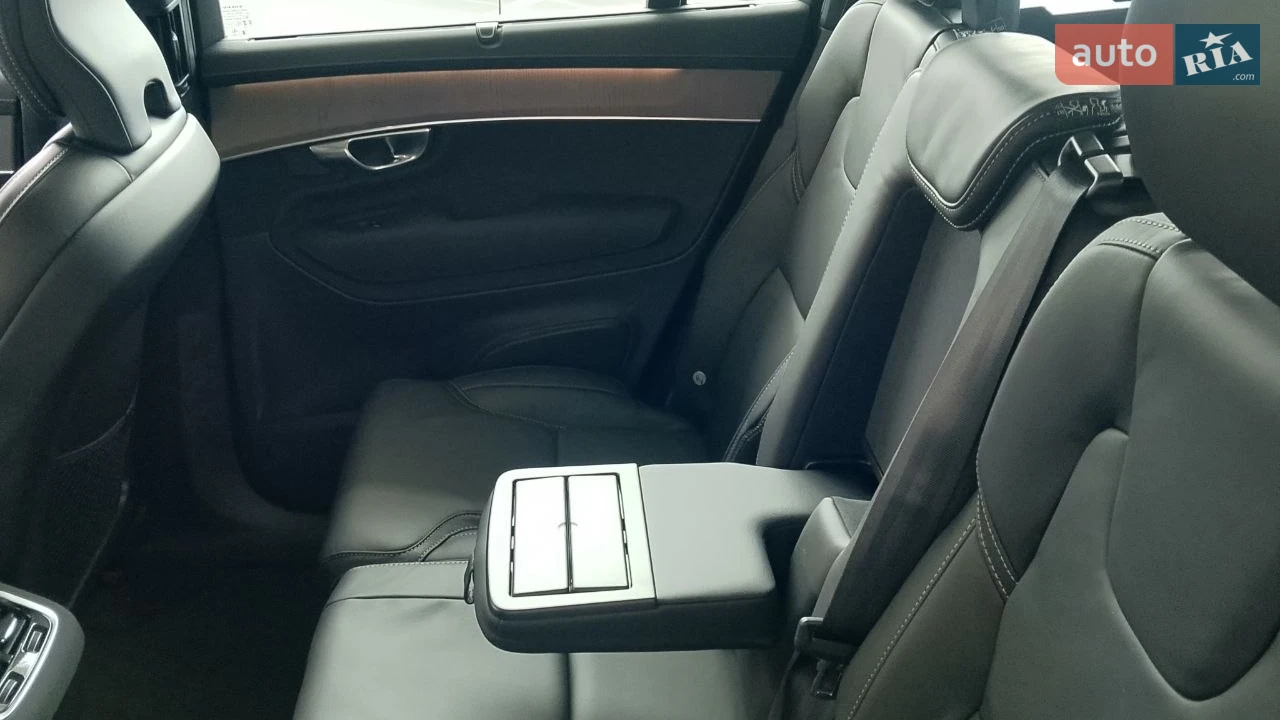 Volvo-8
