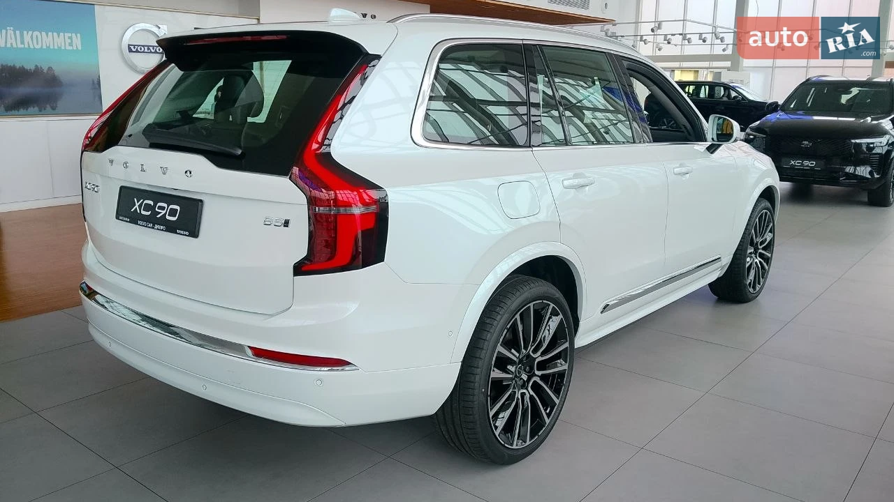 Volvo-15
