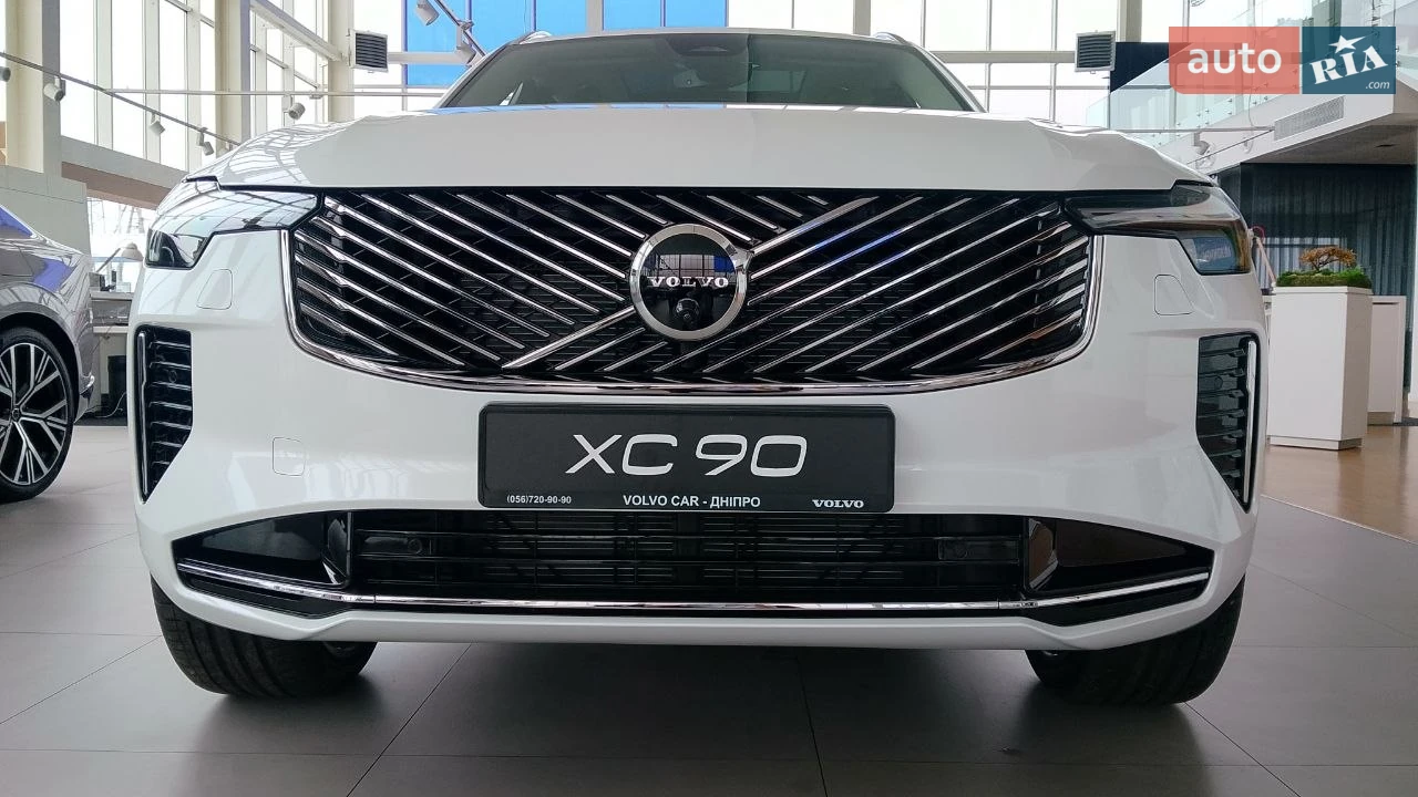 Volvo-20