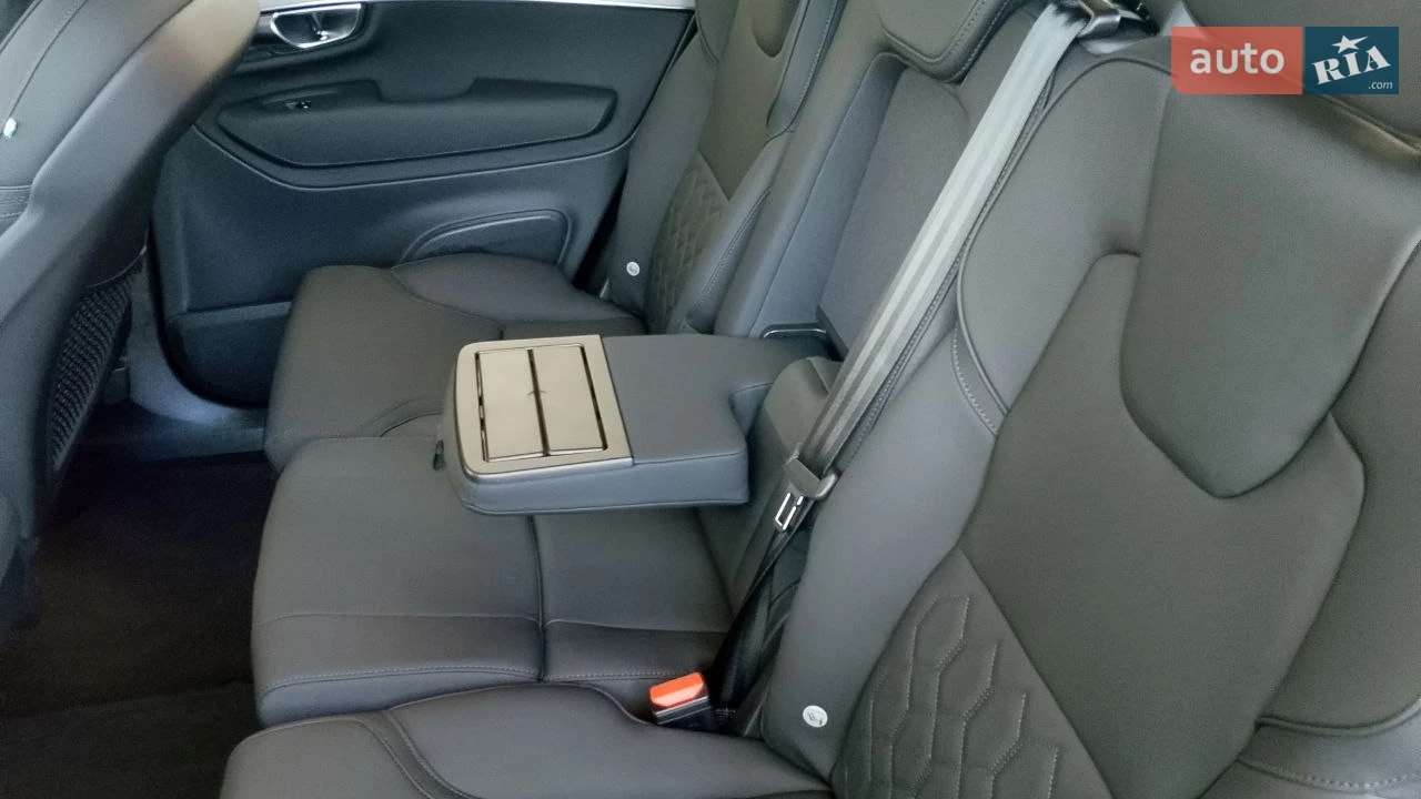 Volvo-7