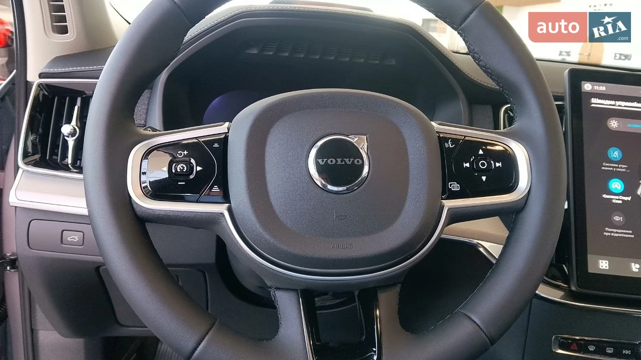 Volvo-33