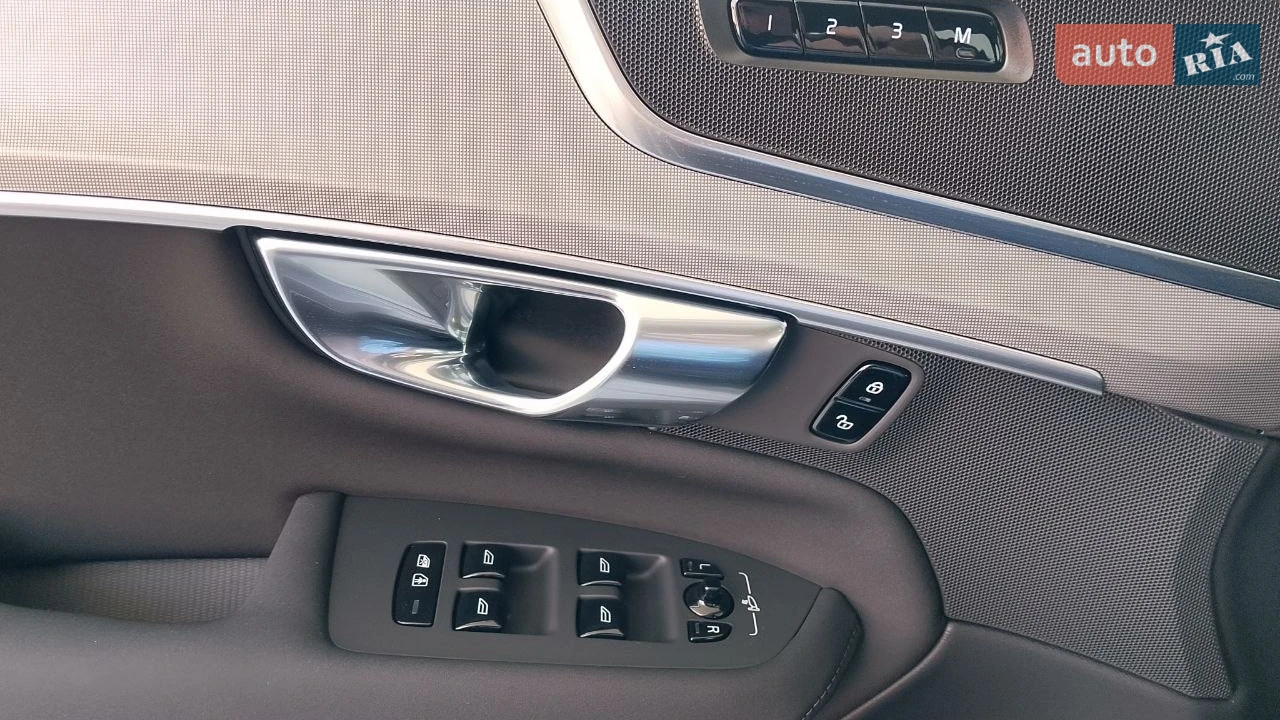 Volvo-31