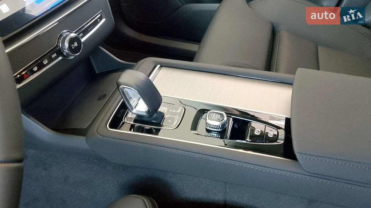 Volvo-28