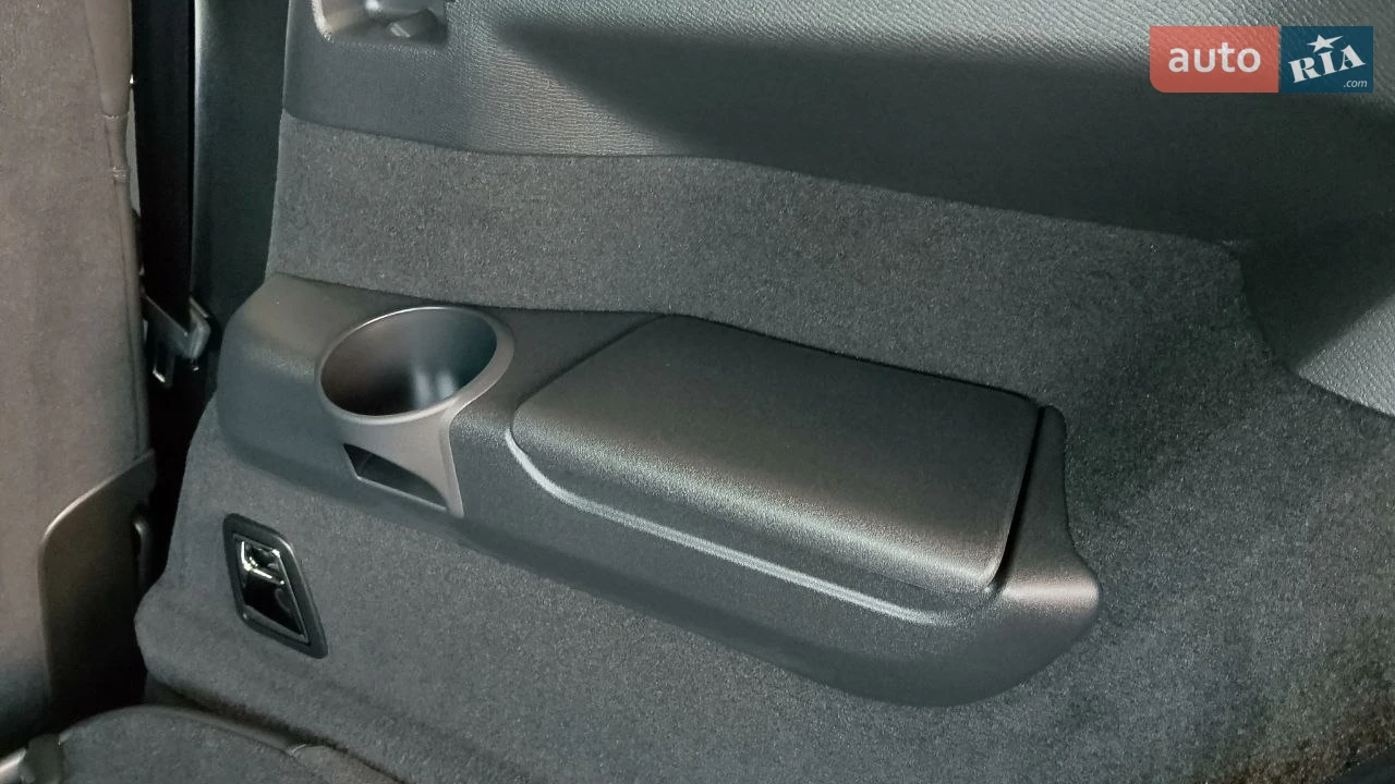 Volvo-37