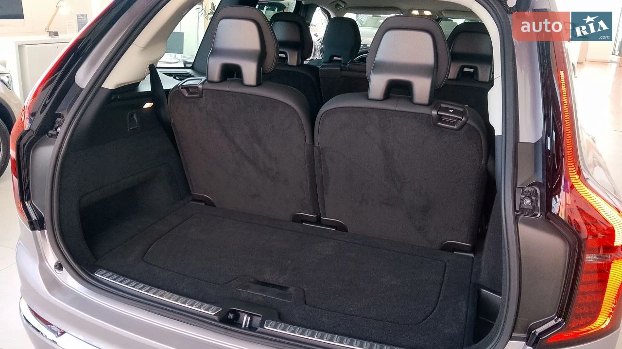 Volvo-30