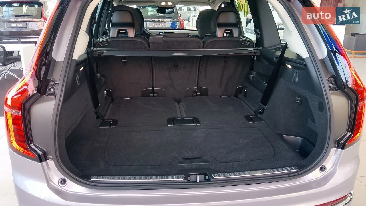 Volvo-22