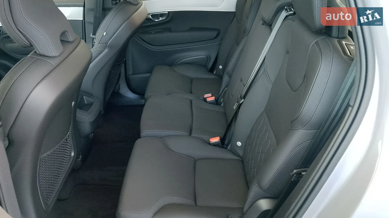 Volvo-5