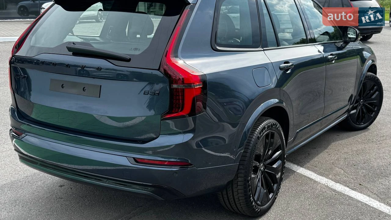 Volvo-5