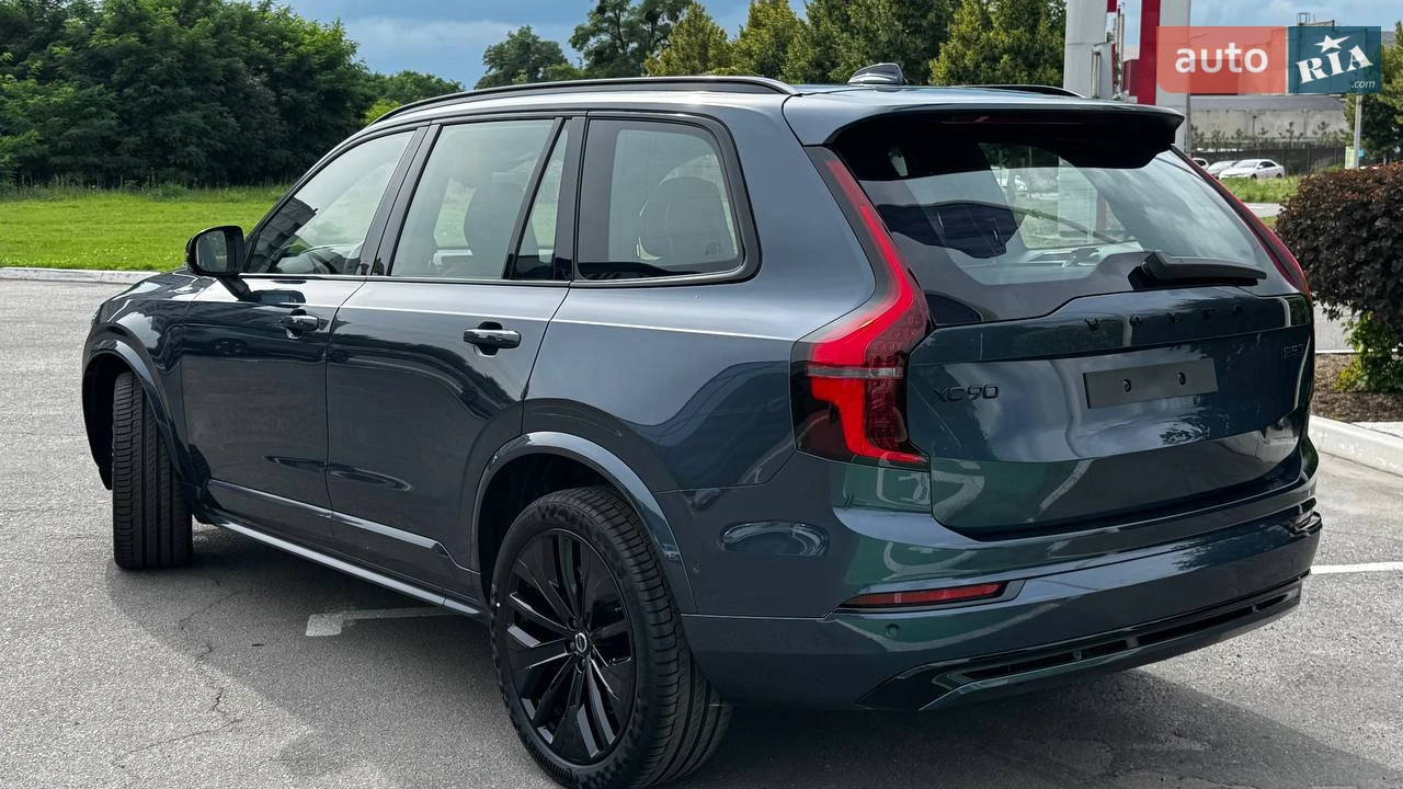 Volvo-7