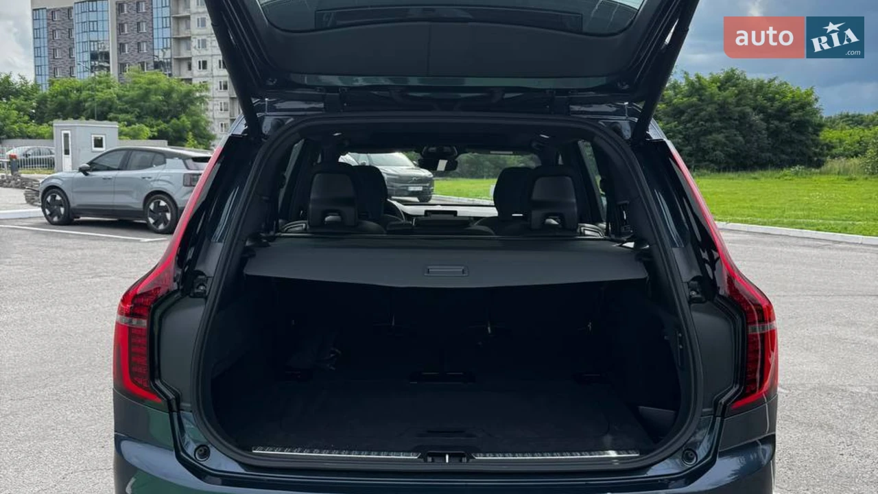 Volvo-8