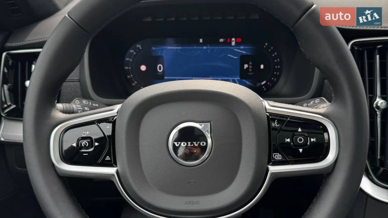 Volvo-18