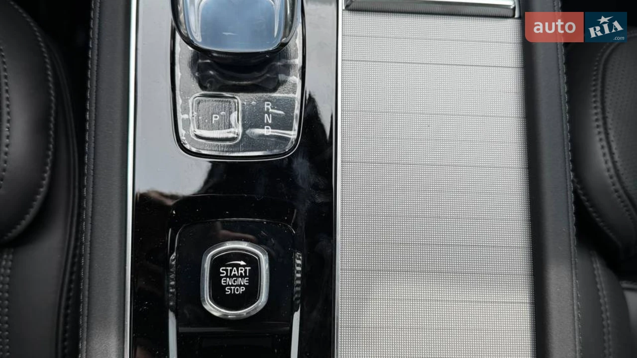 Volvo-22