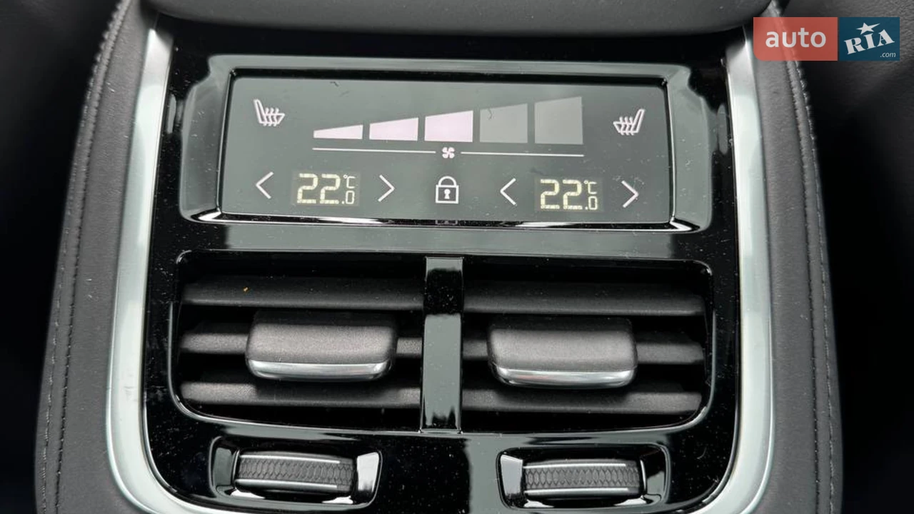 Volvo-2
