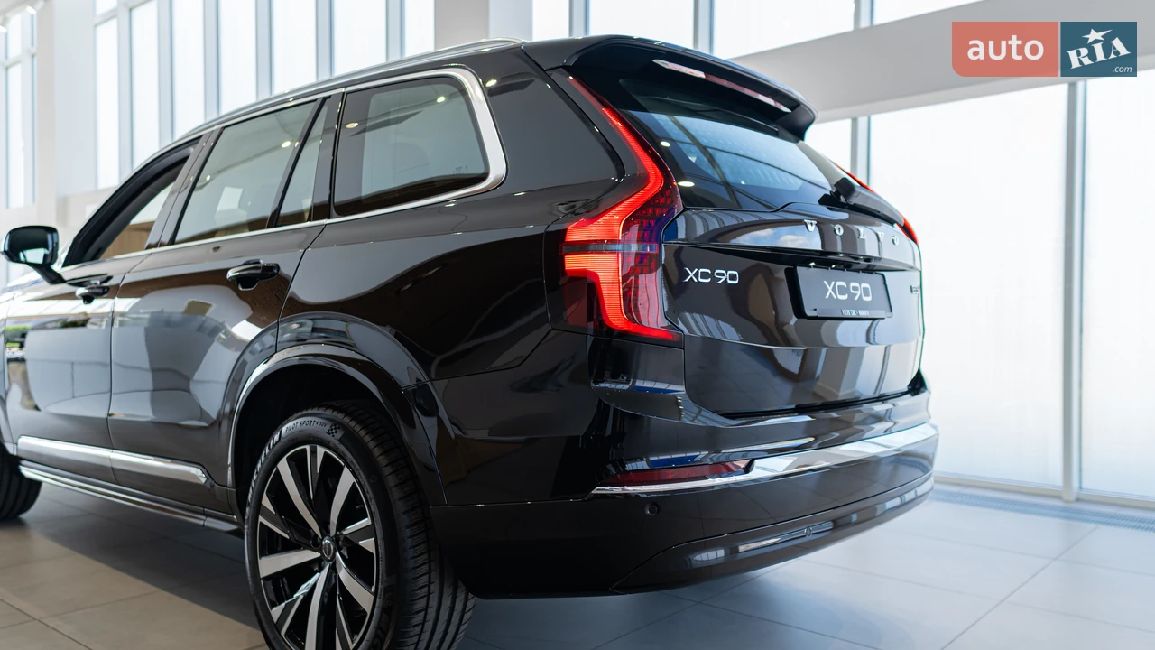 Volvo-7