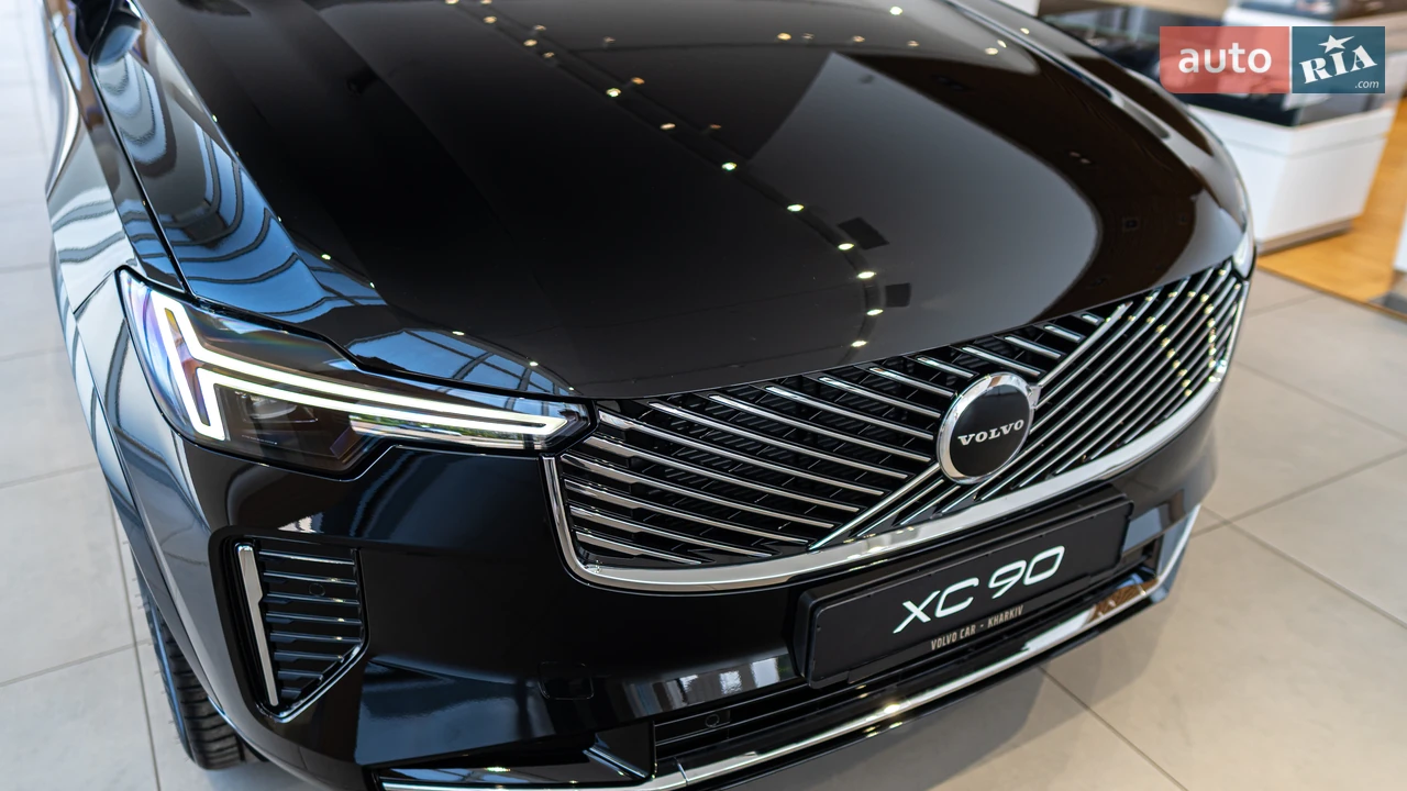 Volvo-5