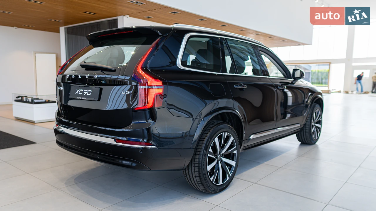 Volvo-9