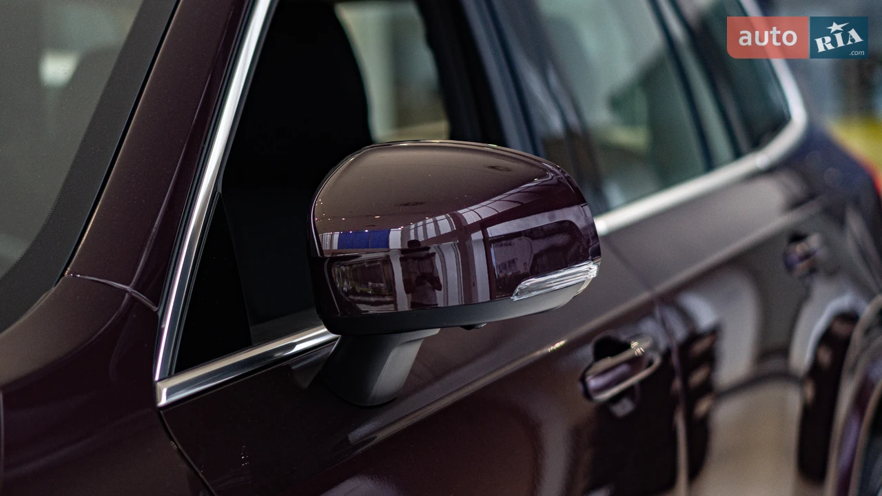 Volvo-8