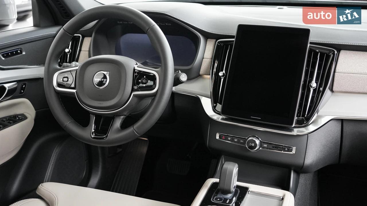 Volvo-12