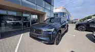 Volvo XC90 Plus Bright