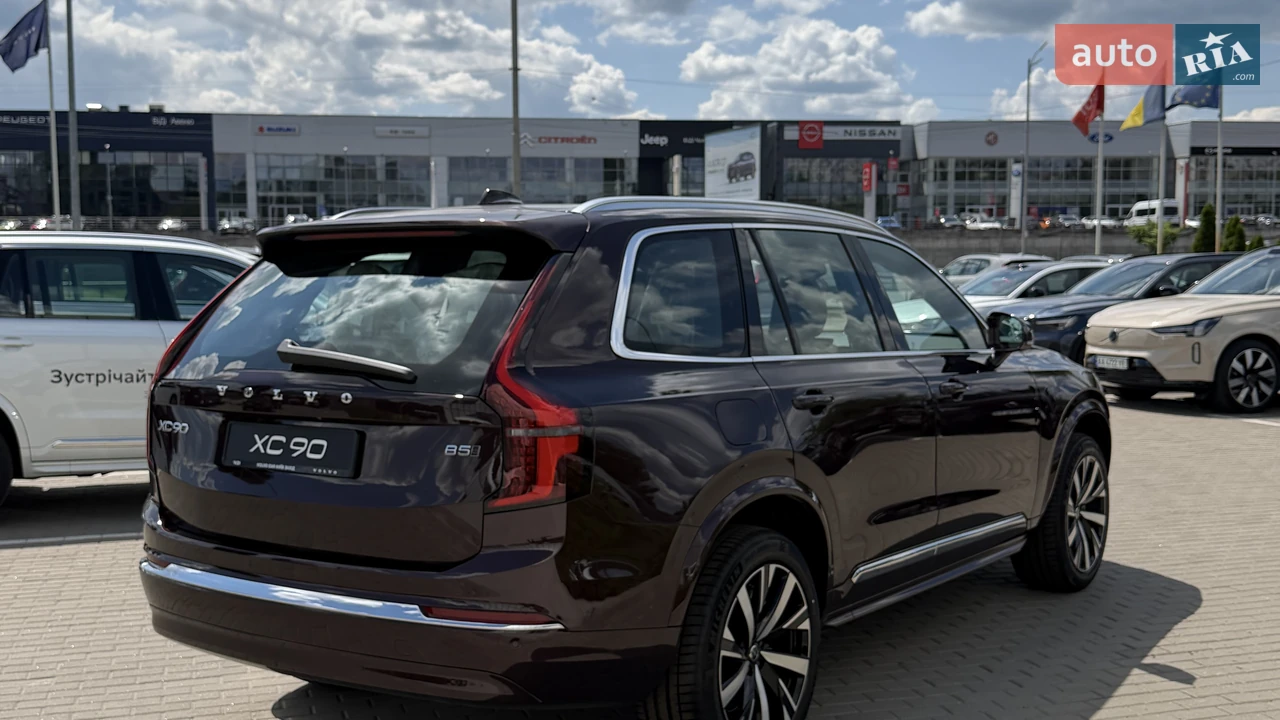 Volvo-9