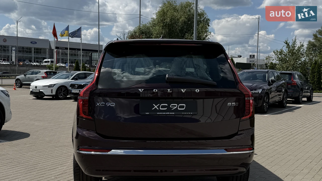 Volvo-12