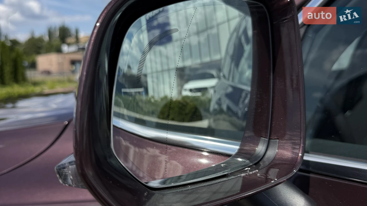 Volvo-14