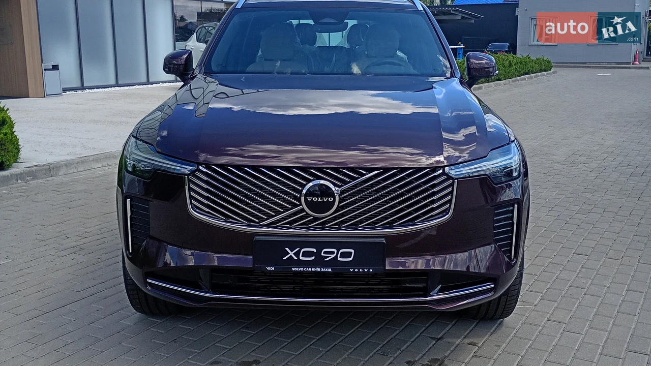 Volvo-6