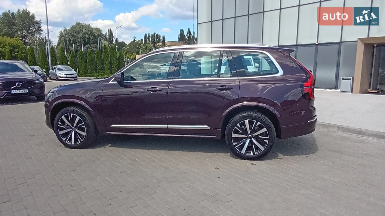 Volvo-8