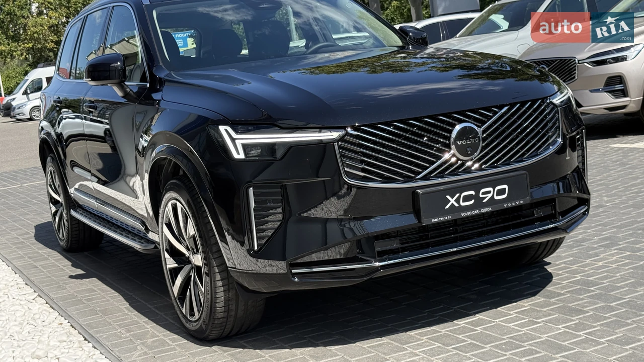 Volvo-5