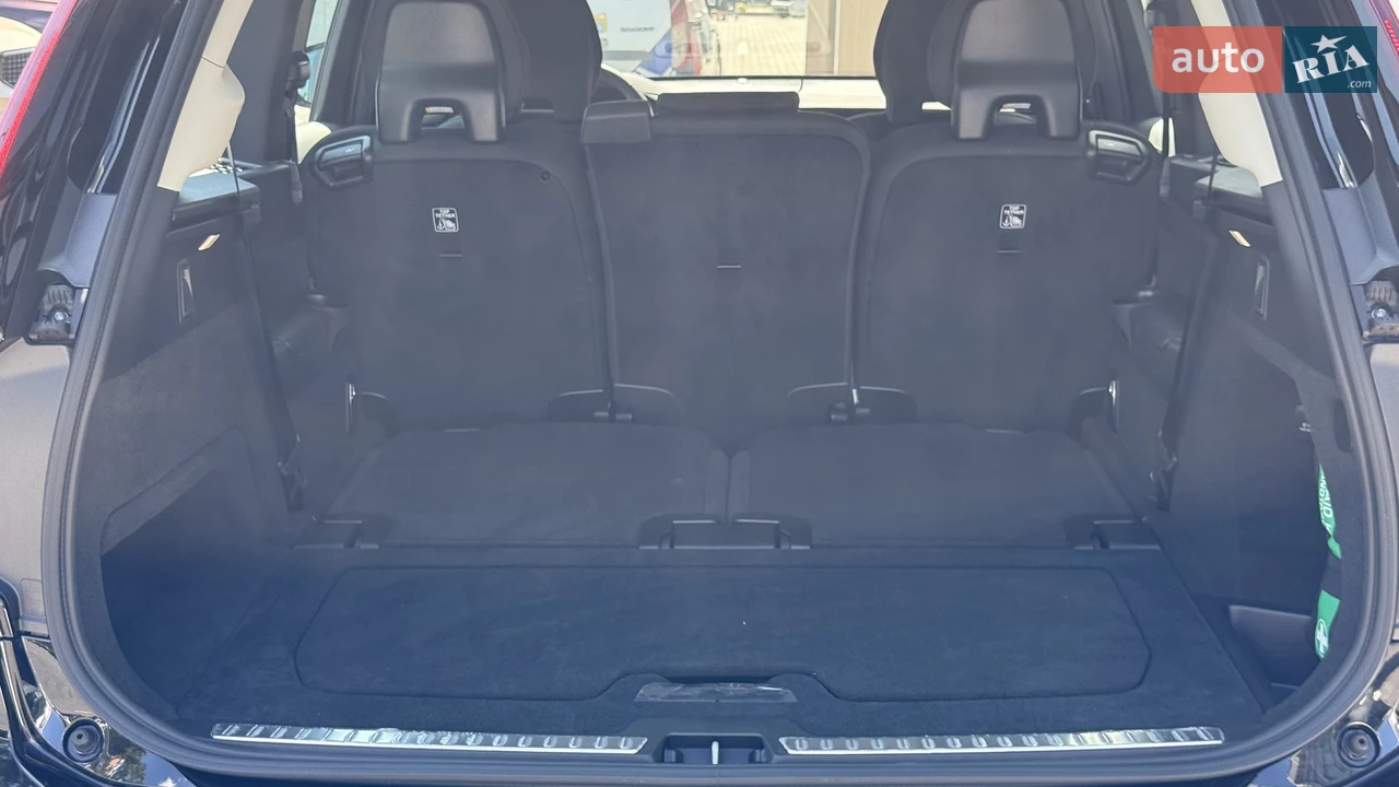 Volvo-17