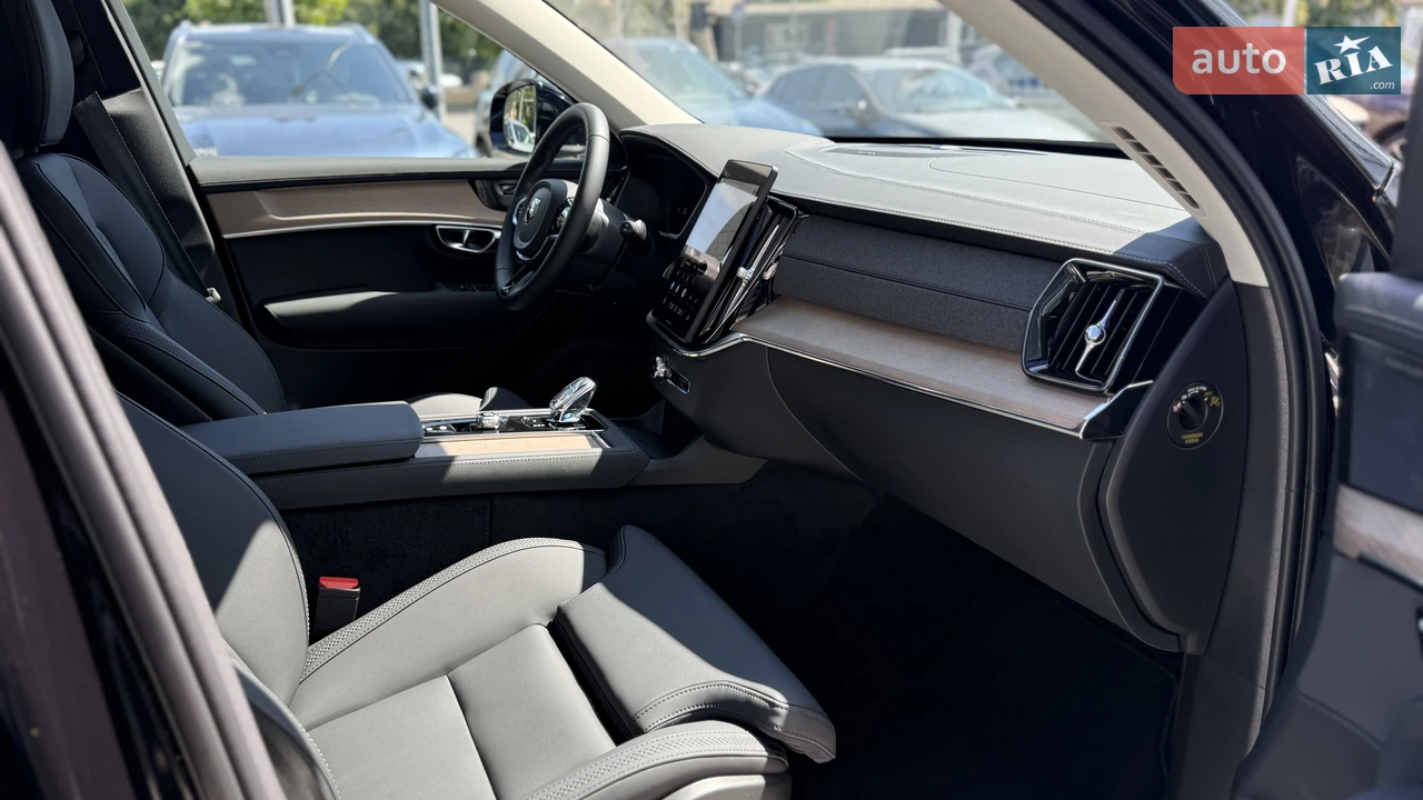 Volvo-19