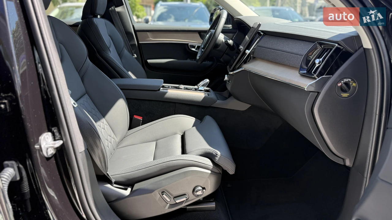 Volvo-20