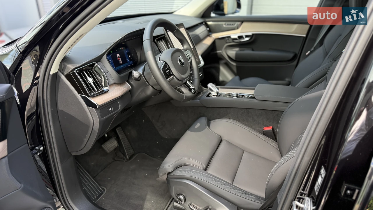 Volvo-23