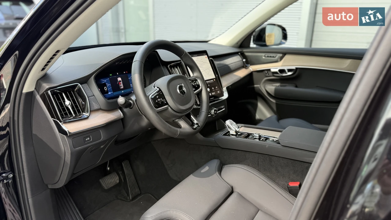 Volvo-26