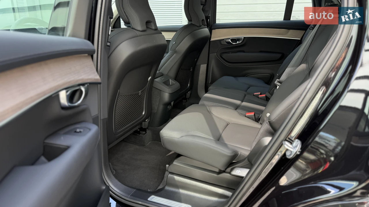 Volvo-28