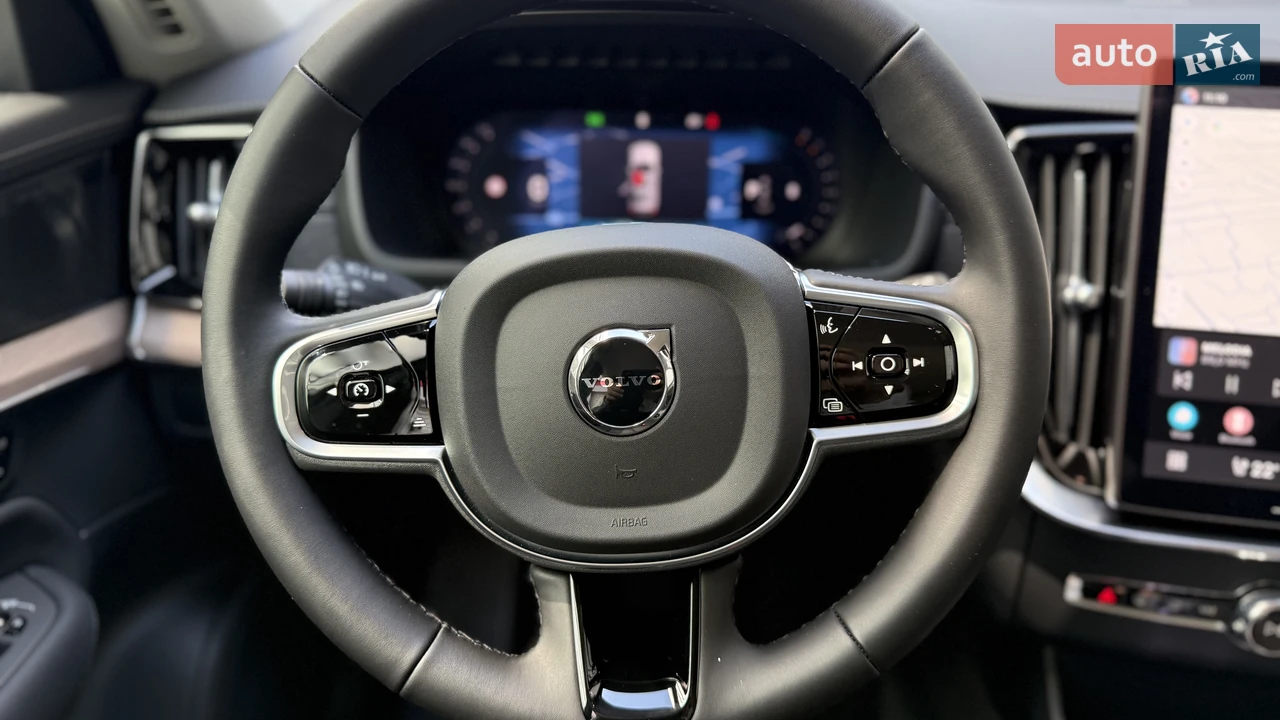 Volvo-1