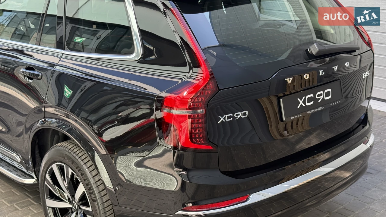 Volvo-29