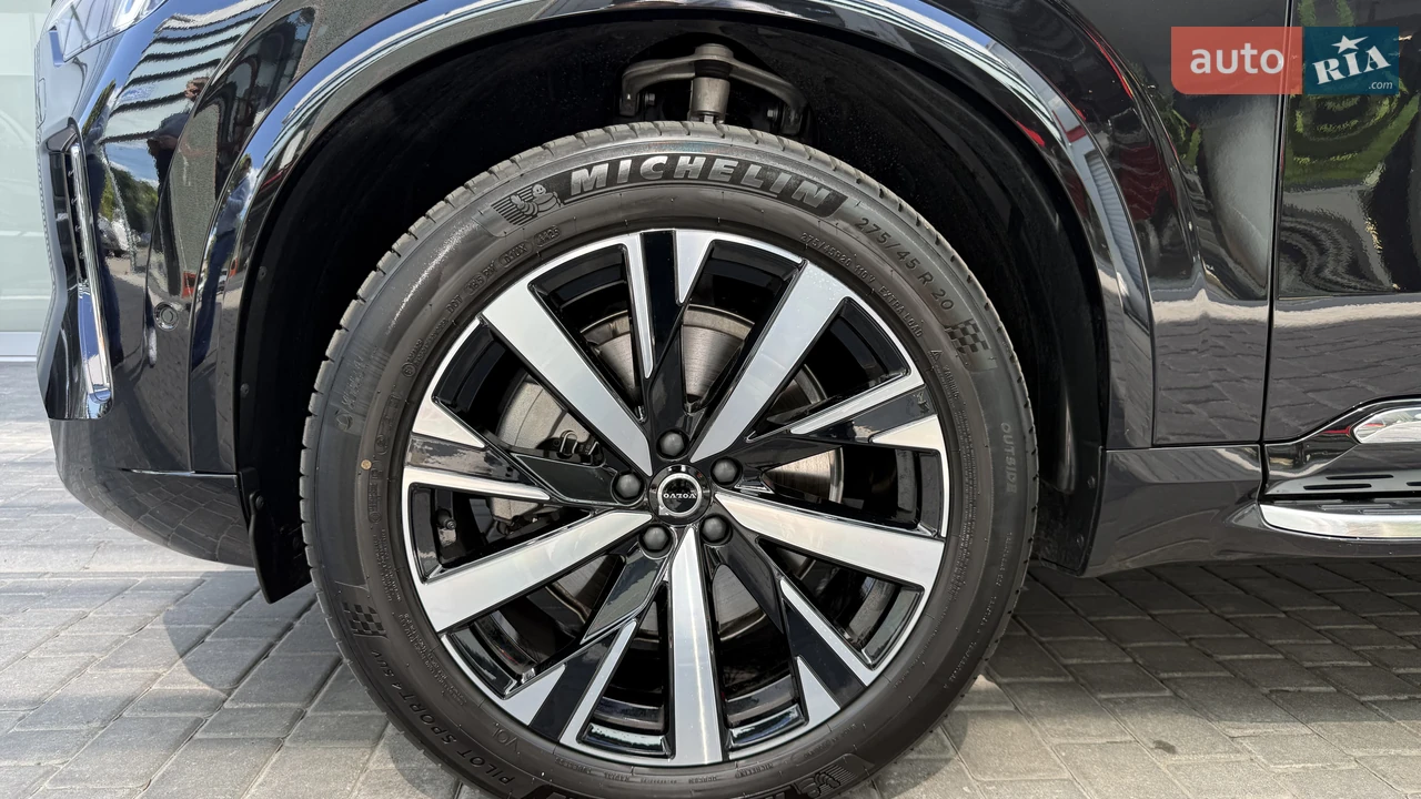 Volvo-9