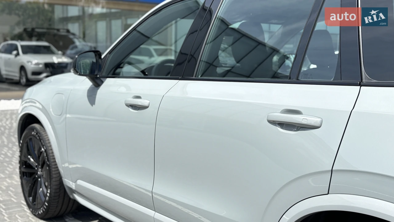 Volvo-5