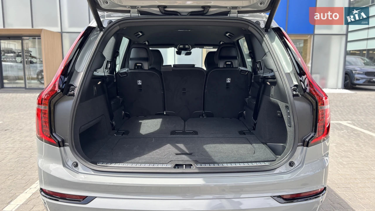 Volvo-33