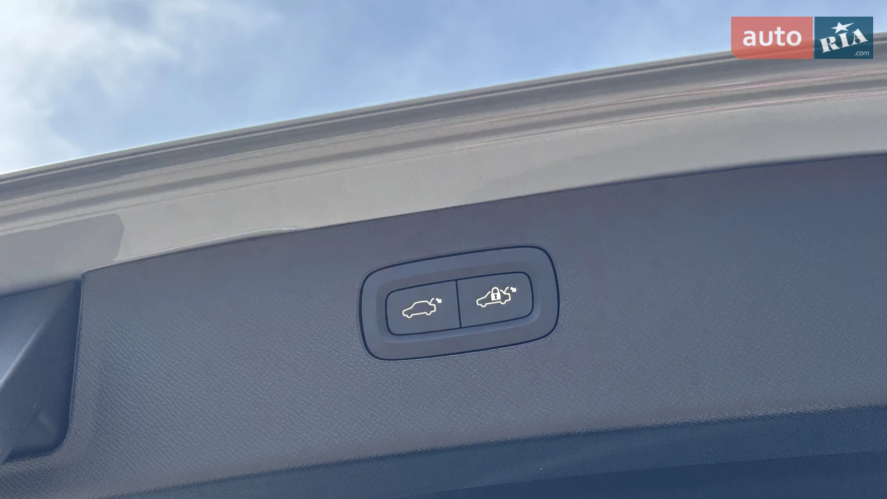 Volvo-26