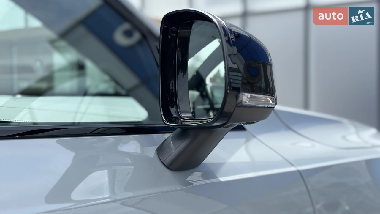 Volvo-21