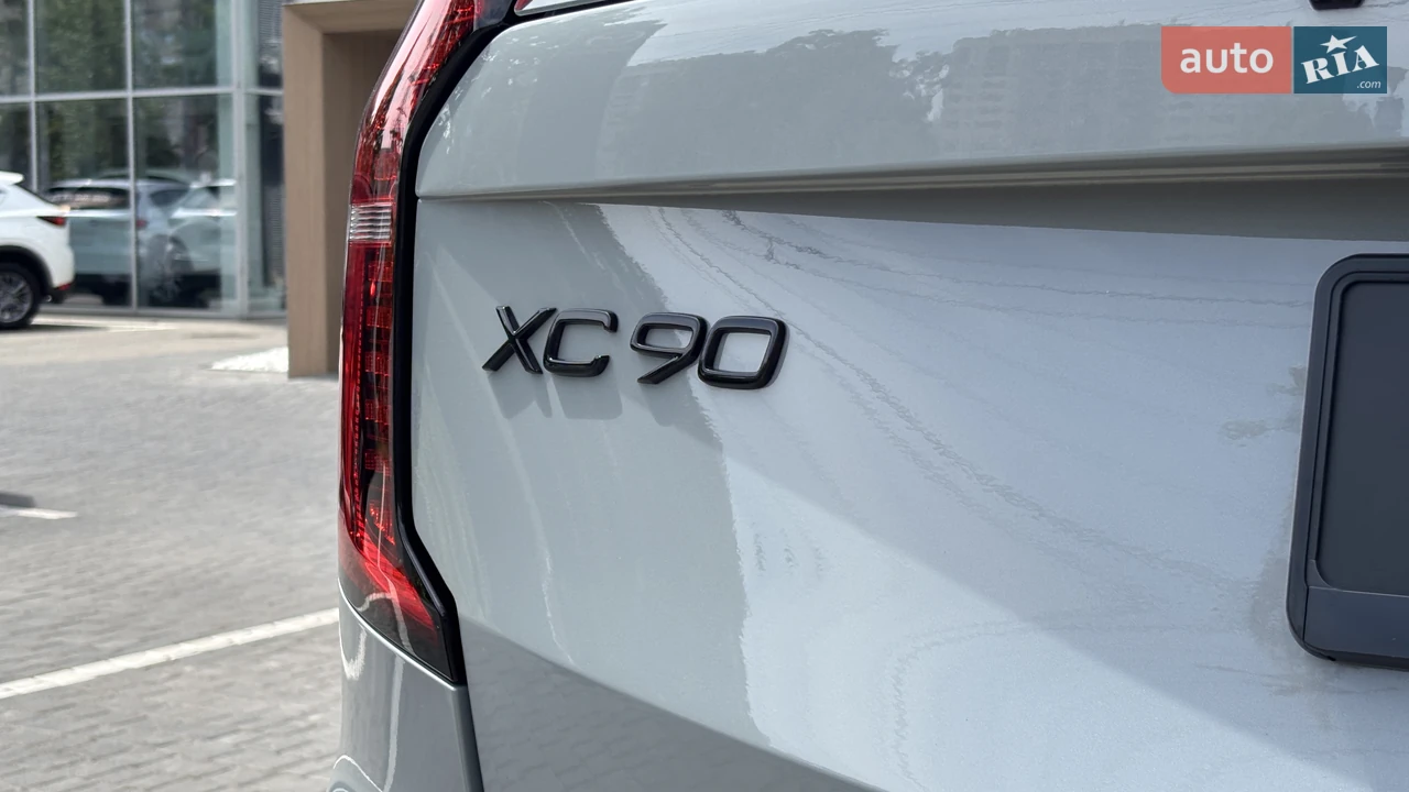 Volvo-18