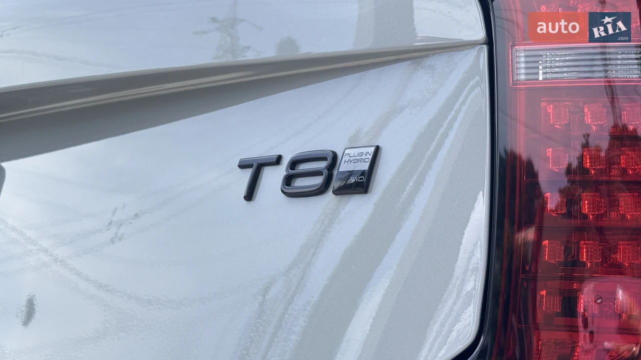 Volvo-20