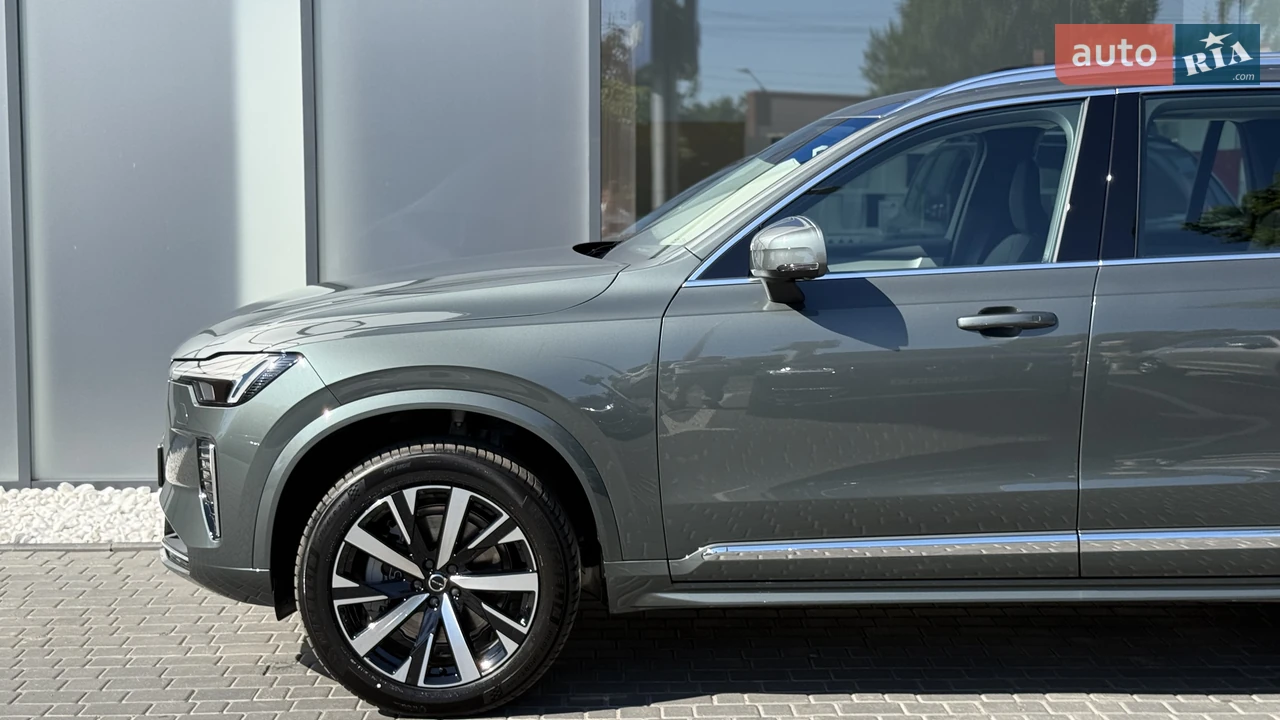 Volvo-5