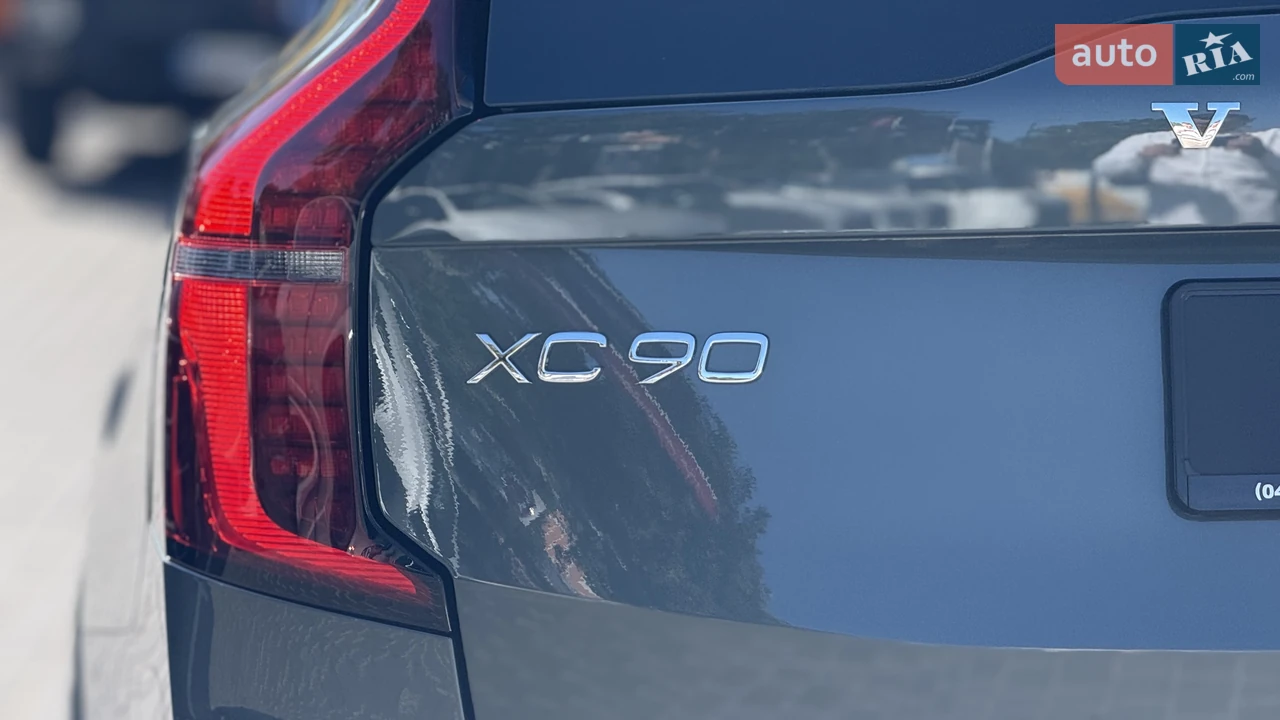 Volvo-12