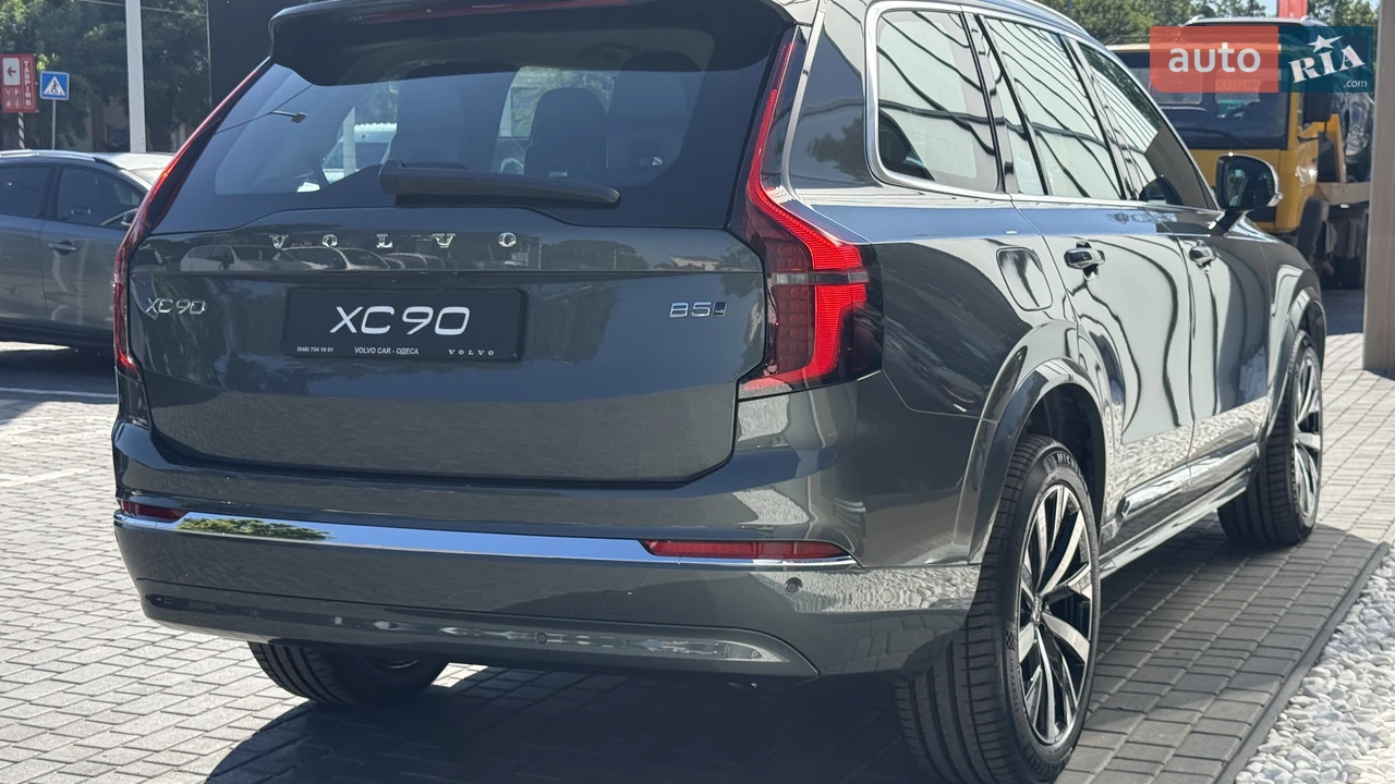 Volvo-14