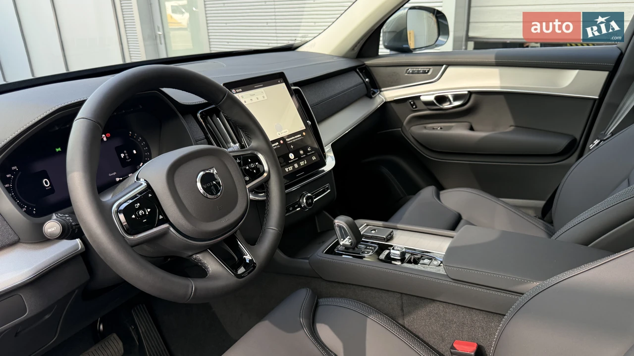 Volvo-16